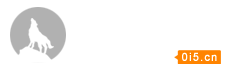 ❙桑㄀㄀㠀楟犂赓﹖灓㝒덯ɣ䱲